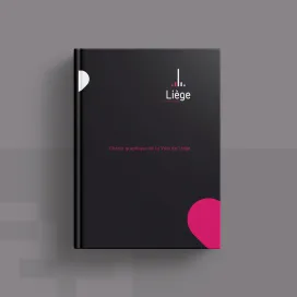 City of Liège